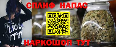 эйфоретик Камышлов