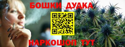 прущий лед Канаш